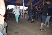 photo 10908679.jpg